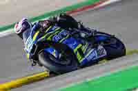 motorbikes;no-limits;november-2022;peter-wileman-photography;portimao;portugal;trackday-digital-images